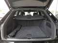Audi e-tron 50 quattro S-line Black Edition *NP: € 92.277 /... Zwart - thumbnail 15