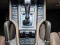Porsche Cayenne Turbo Park-Assistent Schwarz - thumbnail 12
