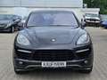 Porsche Cayenne Turbo Park-Assistent Schwarz - thumbnail 2