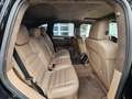 Porsche Cayenne Turbo Park-Assistent Schwarz - thumbnail 9