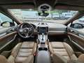 Porsche Cayenne Turbo Park-Assistent Schwarz - thumbnail 10