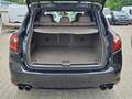 Porsche Cayenne Turbo Park-Assistent Schwarz - thumbnail 18