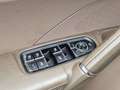 Porsche Cayenne Turbo Park-Assistent Schwarz - thumbnail 16