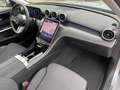 Mercedes-Benz C 200 d  *Avantgarde Advanced/Kamera/LED/Spur* Silber - thumbnail 14