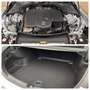Mercedes-Benz C 200 d  *Avantgarde Advanced/Kamera/LED/Spur* Silber - thumbnail 18