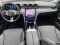 Mercedes-Benz C 200 d  *Avantgarde Advanced/Kamera/LED/Spur* Silber - thumbnail 13