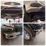 Mercedes-Benz C 200 d  *Avantgarde Advanced/Kamera/LED/Spur* Silber - thumbnail 10