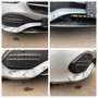 Mercedes-Benz C 200 d  *Avantgarde Advanced/Kamera/LED/Spur* Silber - thumbnail 9