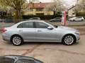 Mercedes-Benz C 200 d  *Avantgarde Advanced/Kamera/LED/Spur* Silber - thumbnail 7