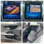 Mercedes-Benz C 200 d  *Avantgarde Advanced/Kamera/LED/Spur* Silber - thumbnail 17