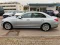 Mercedes-Benz C 200 d  *Avantgarde Advanced/Kamera/LED/Spur* Silber - thumbnail 3