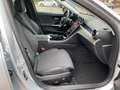 Mercedes-Benz C 200 d  *Avantgarde Advanced/Kamera/LED/Spur* Silber - thumbnail 15
