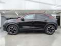 Opel Mokka GS Line"BT"AHK abn."360° Kamera"Scheckheftgep." Noir - thumbnail 5