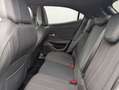 Opel Mokka GS Line"BT"AHK abn."360° Kamera"Scheckheftgep." Noir - thumbnail 11