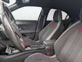 Opel Mokka GS Line"BT"AHK abn."360° Kamera"Scheckheftgep." Noir - thumbnail 9