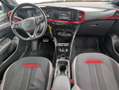 Opel Mokka GS Line"BT"AHK abn."360° Kamera"Scheckheftgep." Noir - thumbnail 15