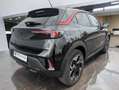 Opel Mokka GS Line"BT"AHK abn."360° Kamera"Scheckheftgep." Noir - thumbnail 6