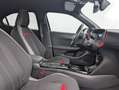 Opel Mokka GS Line"BT"AHK abn."360° Kamera"Scheckheftgep." Noir - thumbnail 14