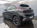 Opel Mokka GS Line"BT"AHK abn."360° Kamera"Scheckheftgep." Noir - thumbnail 8