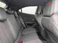 Opel Mokka GS Line"BT"AHK abn."360° Kamera"Scheckheftgep." Noir - thumbnail 12
