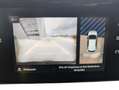 Opel Mokka GS Line"BT"AHK abn."360° Kamera"Scheckheftgep." Noir - thumbnail 16