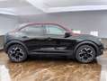 Opel Mokka GS Line"BT"AHK abn."360° Kamera"Scheckheftgep." Noir - thumbnail 4