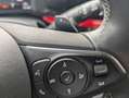 Opel Mokka GS Line"BT"AHK abn."360° Kamera"Scheckheftgep." Noir - thumbnail 17