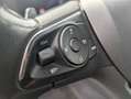 Opel Mokka GS Line"BT"AHK abn."360° Kamera"Scheckheftgep." Noir - thumbnail 18