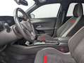 Opel Mokka GS Line"BT"AHK abn."360° Kamera"Scheckheftgep." Noir - thumbnail 10