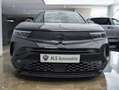 Opel Mokka GS Line"BT"AHK abn."360° Kamera"Scheckheftgep." Noir - thumbnail 2