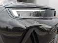 Opel Mokka GS Line"BT"AHK abn."360° Kamera"Scheckheftgep." Noir - thumbnail 19