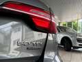 Audi A4 50 TDI Quattro S-Line *MEGA-OPTIK Grijs - thumbnail 9