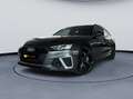 Audi A4 50 TDI Quattro S-Line *MEGA-OPTIK Grau - thumbnail 1