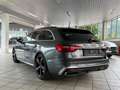 Audi A4 50 TDI Quattro S-Line *MEGA-OPTIK Grijs - thumbnail 8