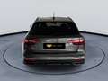 Audi A4 50 TDI Quattro S-Line *MEGA-OPTIK Grau - thumbnail 5
