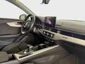 Audi A4 50 TDI Quattro S-Line *MEGA-OPTIK Grau - thumbnail 7