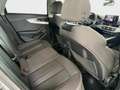 Audi A4 50 TDI Quattro S-Line *MEGA-OPTIK Grau - thumbnail 8