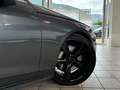 Audi A4 50 TDI Quattro S-Line *MEGA-OPTIK Grijs - thumbnail 4