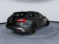 Audi A4 50 TDI Quattro S-Line *MEGA-OPTIK Grau - thumbnail 2