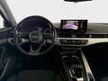 Audi A4 50 TDI Quattro S-Line *MEGA-OPTIK Grau - thumbnail 9