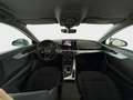 Audi A4 50 TDI Quattro S-Line *MEGA-OPTIK Grau - thumbnail 10