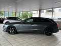 Audi A4 50 TDI Quattro S-Line *MEGA-OPTIK Grijs - thumbnail 5