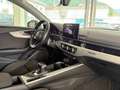 Audi A4 50 TDI Quattro S-Line *MEGA-OPTIK Grijs - thumbnail 11