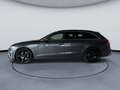 Audi A4 50 TDI Quattro S-Line *MEGA-OPTIK Grau - thumbnail 4