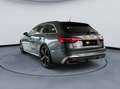 Audi A4 50 TDI Quattro S-Line *MEGA-OPTIK Grau - thumbnail 6