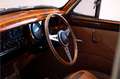 Jaguar MK II 3.8 RHD Rouge - thumbnail 14