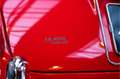 Jaguar MK II 3.8 RHD Rood - thumbnail 18