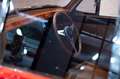 Jaguar MK II 3.8 RHD Rood - thumbnail 25