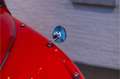 Jaguar MK II 3.8 RHD Rood - thumbnail 39