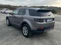 Land Rover Discovery Sport Discovery Sport 2.0d i4 mhev S awd 150cv auto Grijs - thumbnail 3